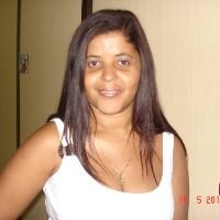 Luciana B.