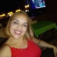 Gisele M.