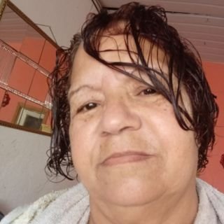 Rita N.